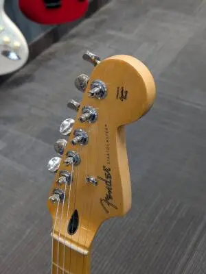 Fender - 014-0542-561 2